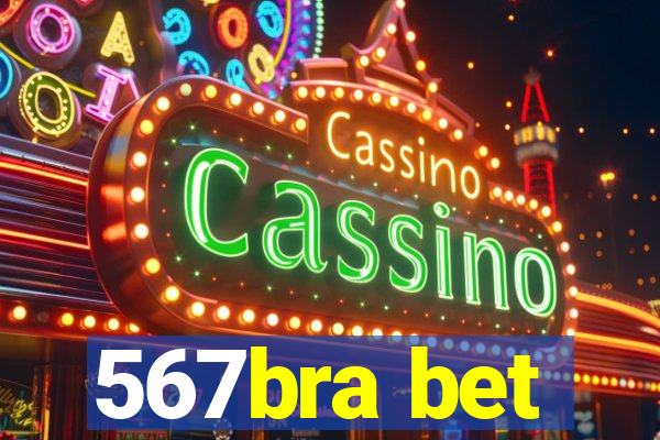 567bra bet